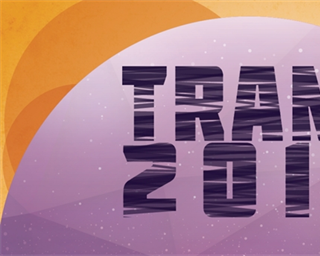 Ljetna škola TRANS 2015: Translation, Transkulturalität und Mehrsprachigkeit